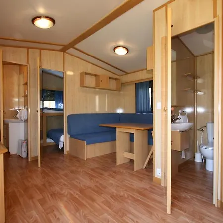 Granja Escuela * Arlanzon