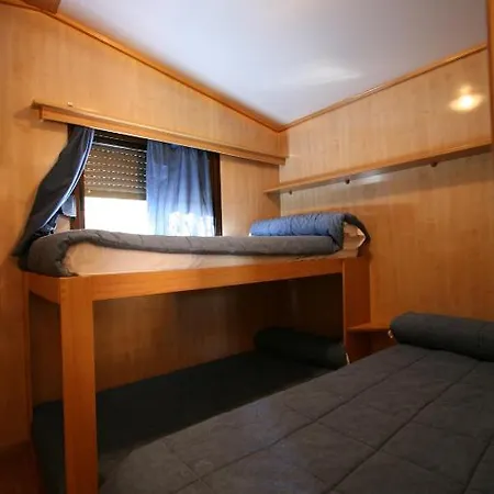 Granja Escuela * Arlanzón