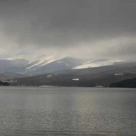 Parque de vacaciones Granja Escuela