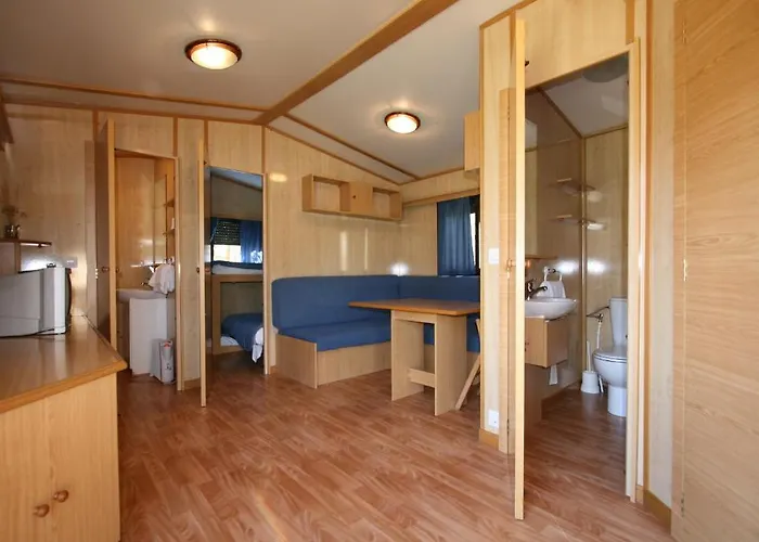 Granja Escuela * Arlanzón