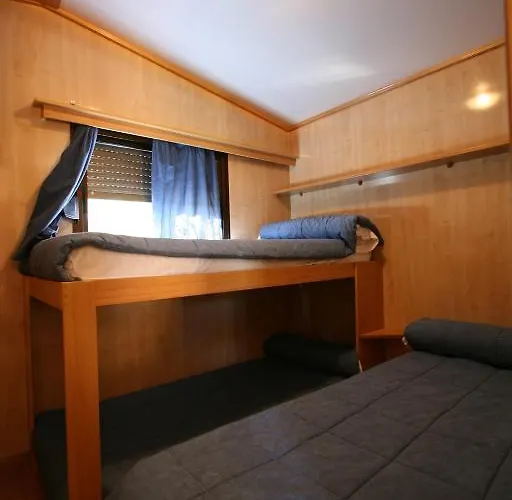 Granja Escuela * Arlanzón