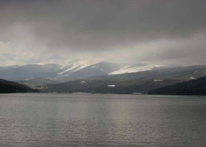 홀리데이파크 Granja Escuela